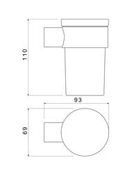     Aquatek  AQ4427MB ,  , ,  