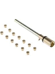  Thermex       002 900 038