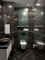 ������ KERAMA MARAZZI ������� (63�200) ������ MLD\B98\7200 (��.)