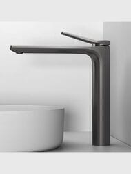 ��������� ��� �������� Abelsberg Intensa EGF23521GM �������, ����������� �����