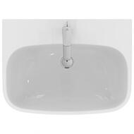 �������� Ideal Standard i life A 65 �� (650�480�180) � ���������� ��� ��������� T470401