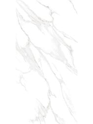 ��������������� ������ Alma Ceramica Nevada (570x1140) ����� GFA114NVD07L (��.�)
