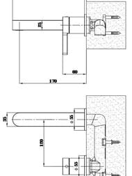 ��������� ESKO Sochi Gold �������� ������� �/�����������, ���. SC28Gold
