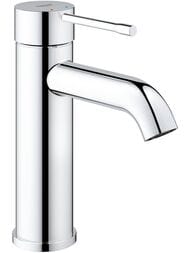 ��������� Grohe Essence 23590001 ��� �����������, ������������, S-Size
