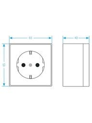  Werkel   Gallant ( ) W5071010