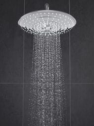 ������� ������� Grohe Euphoria SmartControl 260 MONO 26509000 ���������, ��������� ������, ����