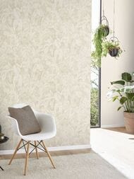 ���� ��������� �� ��������� Erismann Play Of Light (1,06�10,05), ������� ER12202-02 (���.)