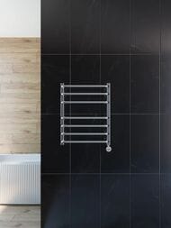 GROTA ECO FORTE  "" . 480x600 300  