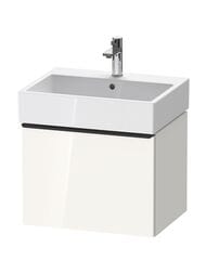 ����� ��� �������� Duravit D-Neo 584�440�442 ���������, 1 ��., ����� ������ DE4271004220000