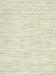 ���� ��������� �� ��������� Magnolia Home Contract (1,37�1,00) ������� MAG 1074 (���.�.)