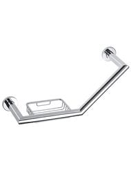  Bemeta Omega 104307631 , ,  , : 