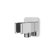 ��������� ����������� Vincea � �������� ����, ���� VSC-32CH