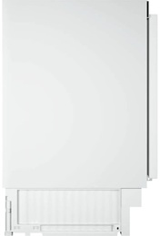 ����������� ������������ Kuppersberg RBU 814 (595�821�545) ������������ 6790