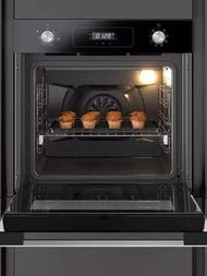 ������� ���� HAIER HOD-P08TGBX (595�595�568) 70�,  �������������, ������+���� ����� TD0042206RU