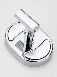 ������ , FRAP ����, F1905-1