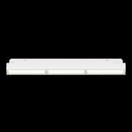 �������� ���������� Maytoni Parete (������) TR106-4-18W-DS-W Exility 2700-6000K 18W 120� Dim Smart, IP20, �����