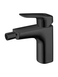 ��������� ��� ���� Aquatek ���� AQ1018MB �������������, ������ ����� 103��, ����: ������ �������