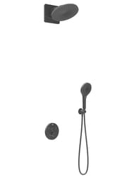   Vincea Inspire ,   ,  VSFW-3I22MT5GM