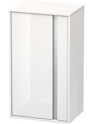 ���� ��������� Duravit Ketho 500�880�360 ����� �����, ����� ������ KT1266L2222