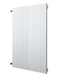 �������� �������� toHit from asthetik sigma, 14 ������, 970�1500�65, 2897 ��, ������������, ���������