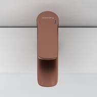 ��������� ��� �������� Abelsberg Lineara UNF23508BC, �������� ����