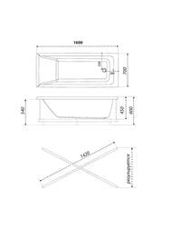   Triton 1Acreal  (1600x700)  ,  - ST38+E050