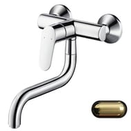 �������� ���������� ��������� ��� �����, ���� (����), ����: ������� ����