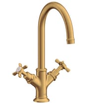 ������! ��������� Axor Montreux 16502950 ��� ��������, �������������, �/�, ����� 175��, ����. ����