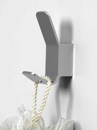  WasserKRAFT LEINE -5023