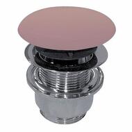 ������ ��� �������� Cielo � ������������ ���������, ���� cipria/���� PIL01 CP