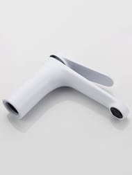 ��������� ��� �������� , FRAP ����� ����, F1045