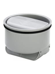 ������ Viega "�����" ��� ������ 100��, �����������, ������� ����������� ������, ���.4936.6, 583255