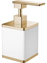 ������� ��� ������� ���� Boheme ����������, �������� ������, ����: �����/������ 10969-W-G