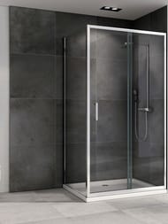 ������� ������ ABBER Schwarzer Diamant AG301205-S1005 (1200�1000�1900) �������., ��. 5�� �����./����