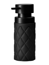 ������� ��� ������� ���� WasserKRAFT Never K-1899 ����������, 220��, ����: ������ �������