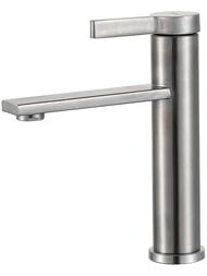 ��������� ��� �������� ������� , FRAP ����, F10899-15