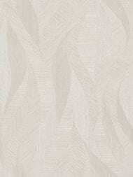 ���� ��������� �� ��������� Marburg Papis Loveday 33711 (0,70�10,05) �����, ������� (���.)