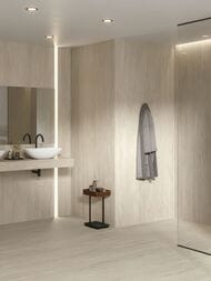 ��������������� ������ Atlas Concorde Marvel Travertine Pearl Vein (600�1200) �������, AFUB (��.�.)