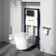  AM.PM PrimeFit    I012709