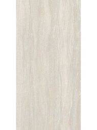 ��������������� ������ Italgraniti DORSET Bianco Vein Cut (600�1200) DR02BA (��.�)