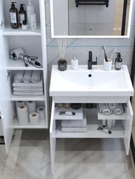    toHit Tabara 60 (610407535) , 2 , :  TH04-080660