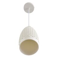 ��������� ���������� Lumion Suspentioni Canestra 8350/1B, �����