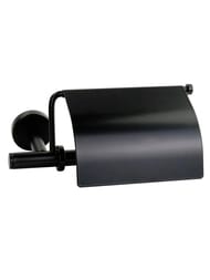 Migliore Fortis ��������������� � �������, ������ ������� 31764