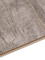  - SPC Cronafloor Herringbone 4V (1286404,5)   H009, 42 ( )