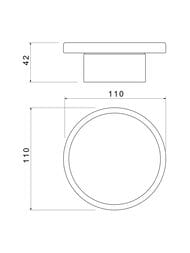  Aquatek  AQ4426CR ,  , , : 