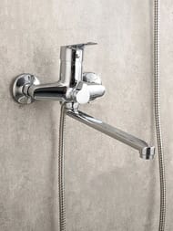 ��������� ��� ����� � ������� � ���������� , FRAP ����, F22703-B