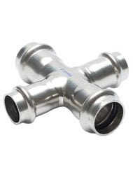   Franta 2215 ,   SUS 304, V32221500