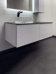 ����� � ��������� COMFORTY ���������-120 (1200�525�500) ���������, ����� ������� 00-00017877