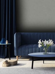 ���� ��������� �� ��������� Marburg Ritus 35428 (1,06�10,05) �����, ����� (���.)