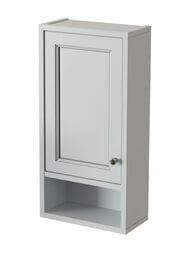 ���� � ����� Caprigo ������� ����� 360 grey 364�730�180 ����� 33392L-�077